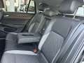 Volkswagen Golf Variant 1,5 TSI ACT mHEV Life DSG / AHK / ACC / RFK Schwarz - thumbnail 13