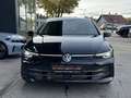 Volkswagen Golf Variant 1,5 TSI ACT mHEV Life DSG / AHK / ACC / RFK Schwarz - thumbnail 2