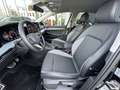 Volkswagen Golf Variant 1,5 TSI ACT mHEV Life DSG / AHK / ACC / RFK Schwarz - thumbnail 19