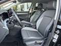 Volkswagen Golf Variant 1,5 TSI ACT mHEV Life DSG / AHK / ACC / RFK Schwarz - thumbnail 15