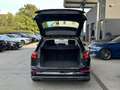 Volkswagen Golf Variant 1,5 TSI ACT mHEV Life DSG / AHK / ACC / RFK Schwarz - thumbnail 11