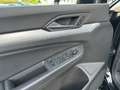 Volkswagen Golf Variant 1,5 TSI ACT mHEV Life DSG / AHK / ACC / RFK Schwarz - thumbnail 14