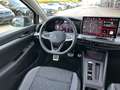 Volkswagen Golf Variant 1,5 TSI ACT mHEV Life DSG / AHK / ACC / RFK Schwarz - thumbnail 22