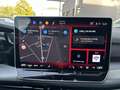 Volkswagen Golf Variant 1,5 TSI ACT mHEV Life DSG / AHK / ACC / RFK Schwarz - thumbnail 28