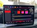 Volkswagen Golf Variant 1,5 TSI ACT mHEV Life DSG / AHK / ACC / RFK Schwarz - thumbnail 38
