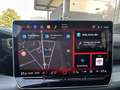 Volkswagen Golf Variant 1,5 TSI ACT mHEV Life DSG / AHK / ACC / RFK Schwarz - thumbnail 30