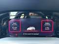 Volkswagen Golf Variant 1,5 TSI ACT mHEV Life DSG / AHK / ACC / RFK Schwarz - thumbnail 40