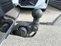 Volkswagen Golf Variant 1,5 TSI ACT mHEV Life DSG / AHK / ACC / RFK Schwarz - thumbnail 12