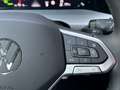 Volkswagen Golf Variant 1,5 TSI ACT mHEV Life DSG / AHK / ACC / RFK Schwarz - thumbnail 26