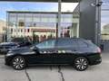 Volkswagen Golf Variant 1,5 TSI ACT mHEV Life DSG / AHK / ACC / RFK Schwarz - thumbnail 7