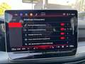 Volkswagen Golf Variant 1,5 TSI ACT mHEV Life DSG / AHK / ACC / RFK Schwarz - thumbnail 36