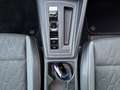 Volkswagen Golf Variant 1,5 TSI ACT mHEV Life DSG / AHK / ACC / RFK Schwarz - thumbnail 27