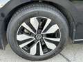 Volkswagen Golf Variant 1,5 TSI ACT mHEV Life DSG / AHK / ACC / RFK Schwarz - thumbnail 5