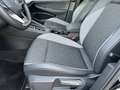 Volkswagen Golf Variant 1,5 TSI ACT mHEV Life DSG / AHK / ACC / RFK Schwarz - thumbnail 17