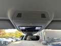 Volkswagen Golf Variant 1,5 TSI ACT mHEV Life DSG / AHK / ACC / RFK Schwarz - thumbnail 29