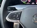 Volkswagen Golf Variant 1,5 TSI ACT mHEV Life DSG / AHK / ACC / RFK Schwarz - thumbnail 25