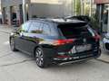 Volkswagen Golf Variant 1,5 TSI ACT mHEV Life DSG / AHK / ACC / RFK Schwarz - thumbnail 8