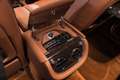 Bentley Mulsanne (II) V8 6.75 513 Grau - thumbnail 38