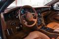 Bentley Mulsanne (II) V8 6.75 513 Grau - thumbnail 43