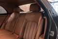 Bentley Mulsanne (II) V8 6.75 513 Grau - thumbnail 41