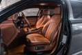 Bentley Mulsanne (II) V8 6.75 513 Grau - thumbnail 44