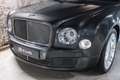 Bentley Mulsanne (II) V8 6.75 513 Grau - thumbnail 24