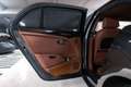 Bentley Mulsanne (II) V8 6.75 513 Grau - thumbnail 21