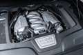 Bentley Mulsanne (II) V8 6.75 513 Grau - thumbnail 17