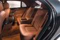 Bentley Mulsanne (II) V8 6.75 513 Grau - thumbnail 47