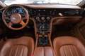 Bentley Mulsanne (II) V8 6.75 513 Grau - thumbnail 48