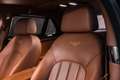 Bentley Mulsanne (II) V8 6.75 513 Grau - thumbnail 20
