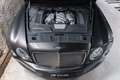 Bentley Mulsanne (II) V8 6.75 513 Grau - thumbnail 34