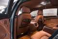 Bentley Mulsanne (II) V8 6.75 513 Grau - thumbnail 45