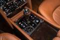 Bentley Mulsanne (II) V8 6.75 513 Grau - thumbnail 37