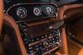 Bentley Mulsanne (II) V8 6.75 513 Grau - thumbnail 26