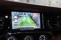 Bentley Mulsanne (II) V8 6.75 513 Grau - thumbnail 4