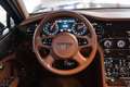 Bentley Mulsanne (II) V8 6.75 513 Grau - thumbnail 46