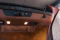 Bentley Mulsanne (II) V8 6.75 513 Grau - thumbnail 9