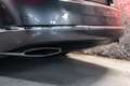 Bentley Mulsanne (II) V8 6.75 513 Grau - thumbnail 7
