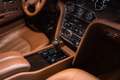Bentley Mulsanne (II) V8 6.75 513 Grau - thumbnail 15