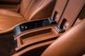Bentley Mulsanne (II) V8 6.75 513 Grau - thumbnail 30