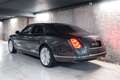 Bentley Mulsanne (II) V8 6.75 513 Grau - thumbnail 33
