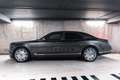 Bentley Mulsanne (II) V8 6.75 513 Grau - thumbnail 18