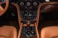 Bentley Mulsanne (II) V8 6.75 513 Grau - thumbnail 39