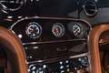 Bentley Mulsanne (II) V8 6.75 513 Grau - thumbnail 27
