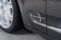 Bentley Mulsanne (II) V8 6.75 513 Grau - thumbnail 23