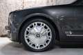 Bentley Mulsanne (II) V8 6.75 513 Grau - thumbnail 14