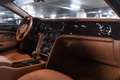 Bentley Mulsanne (II) V8 6.75 513 Grau - thumbnail 11