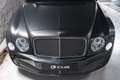 Bentley Mulsanne (II) V8 6.75 513 Grau - thumbnail 28