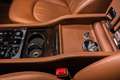 Bentley Mulsanne (II) V8 6.75 513 Grau - thumbnail 29